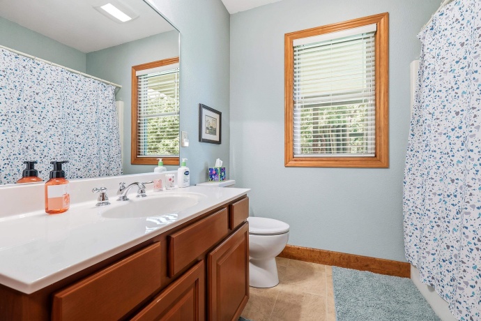 4 Acorn, GALENA, Illinois 61036, 4 Bedrooms Bedrooms, ,3 BathroomsBathrooms,House,For Sale,Acorn,202604158