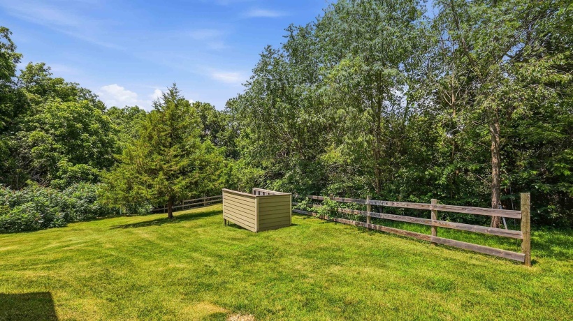 4 Acorn, GALENA, Illinois 61036, 4 Bedrooms Bedrooms, ,3 BathroomsBathrooms,House,For Sale,Acorn,202604158