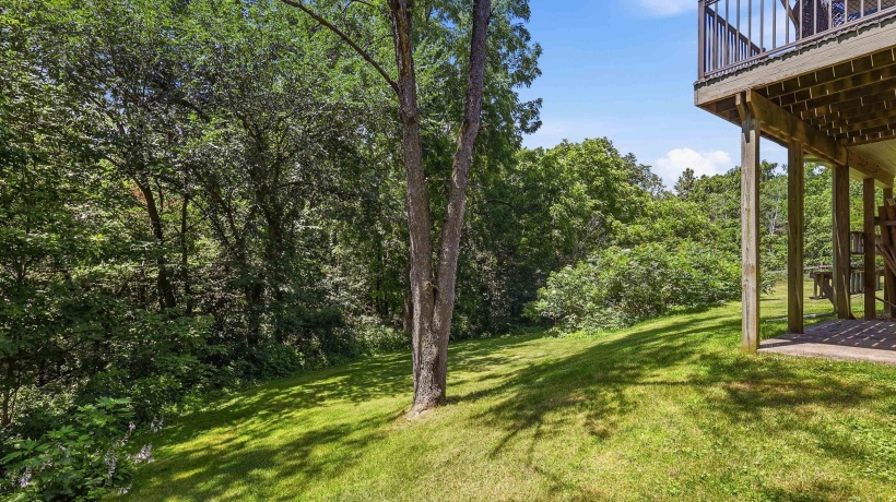4 Acorn, GALENA, Illinois 61036, 4 Bedrooms Bedrooms, ,3 BathroomsBathrooms,House,For Sale,Acorn,202604158