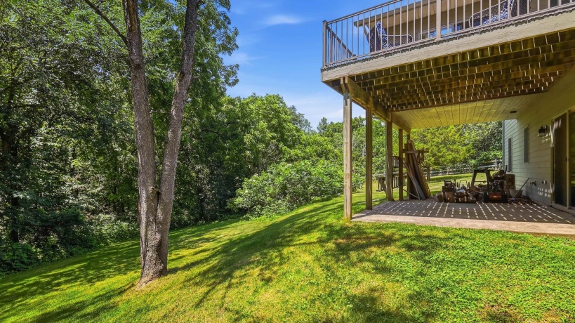 4 Acorn, GALENA, Illinois 61036, 4 Bedrooms Bedrooms, ,3 BathroomsBathrooms,House,For Sale,Acorn,202604158