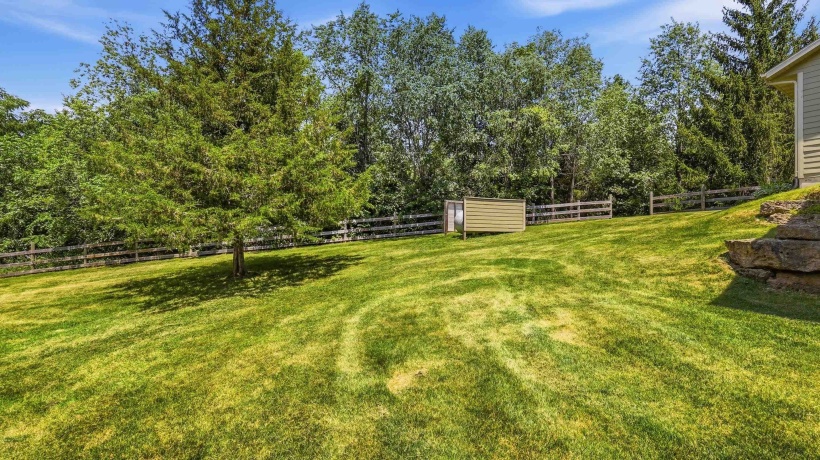 4 Acorn, GALENA, Illinois 61036, 4 Bedrooms Bedrooms, ,3 BathroomsBathrooms,House,For Sale,Acorn,202604158