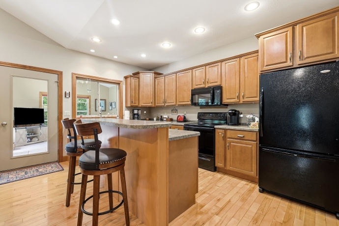 4 Acorn, GALENA, Illinois 61036, 4 Bedrooms Bedrooms, ,3 BathroomsBathrooms,House,For Sale,Acorn,202604158