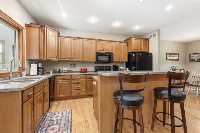 4 Acorn, GALENA, Illinois 61036, 4 Bedrooms Bedrooms, ,3 BathroomsBathrooms,House,For Sale,Acorn,202604158