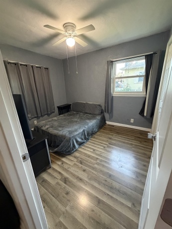 902 Hayes, SOUTH BELOIT, Illinois 61080, 2 Bedrooms Bedrooms, ,1 BathroomBathrooms,House,For Sale,Hayes,202604159