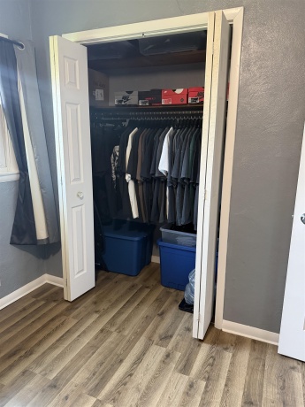 902 Hayes, SOUTH BELOIT, Illinois 61080, 2 Bedrooms Bedrooms, ,1 BathroomBathrooms,House,For Sale,Hayes,202604159