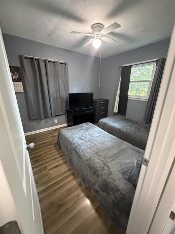 902 Hayes, SOUTH BELOIT, Illinois 61080, 2 Bedrooms Bedrooms, ,1 BathroomBathrooms,House,For Sale,Hayes,202604159