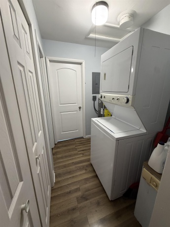 902 Hayes, SOUTH BELOIT, Illinois 61080, 2 Bedrooms Bedrooms, ,1 BathroomBathrooms,House,For Sale,Hayes,202604159