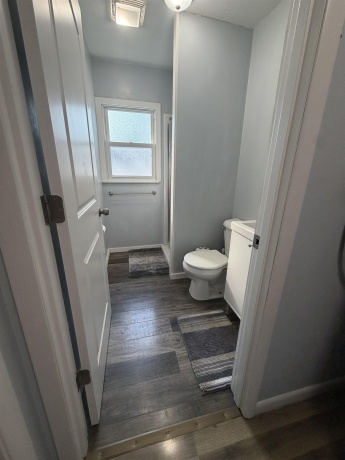 902 Hayes, SOUTH BELOIT, Illinois 61080, 2 Bedrooms Bedrooms, ,1 BathroomBathrooms,House,For Sale,Hayes,202604159