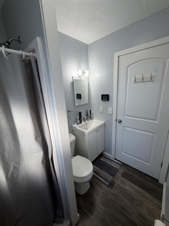 902 Hayes, SOUTH BELOIT, Illinois 61080, 2 Bedrooms Bedrooms, ,1 BathroomBathrooms,House,For Sale,Hayes,202604159