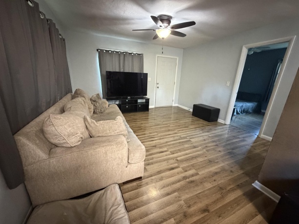 902 Hayes, SOUTH BELOIT, Illinois 61080, 2 Bedrooms Bedrooms, ,1 BathroomBathrooms,House,For Sale,Hayes,202604159
