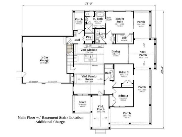 4001 Reddington Chase, ROCKFORD, Illinois 61101, 3 Bedrooms Bedrooms, ,2 BathroomsBathrooms,House,For Sale,Reddington Chase,202604161