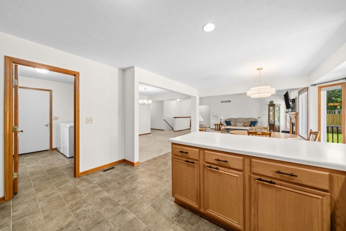 219 Acorn, POPLAR GROVE, Illinois 61065, 3 Bedrooms Bedrooms, ,2 BathroomsBathrooms,House,For Sale,Acorn,202604162