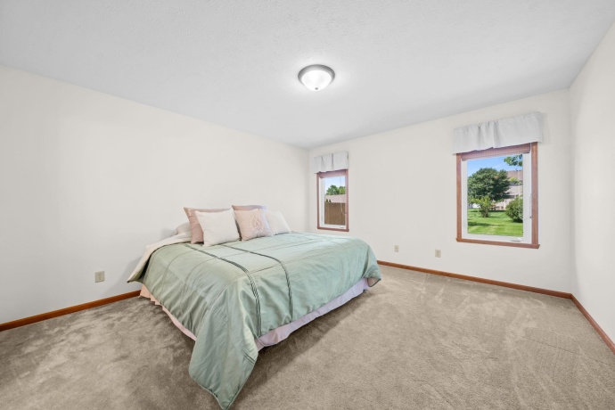 219 Acorn, POPLAR GROVE, Illinois 61065, 3 Bedrooms Bedrooms, ,2 BathroomsBathrooms,House,For Sale,Acorn,202604162