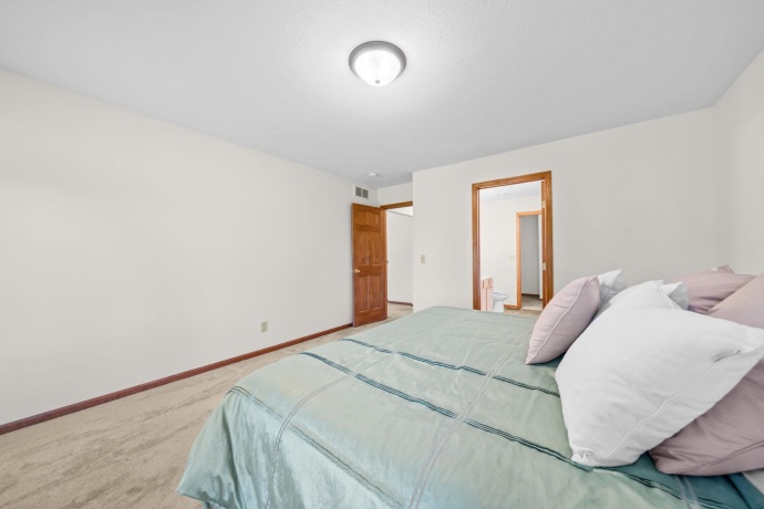 219 Acorn, POPLAR GROVE, Illinois 61065, 3 Bedrooms Bedrooms, ,2 BathroomsBathrooms,House,For Sale,Acorn,202604162