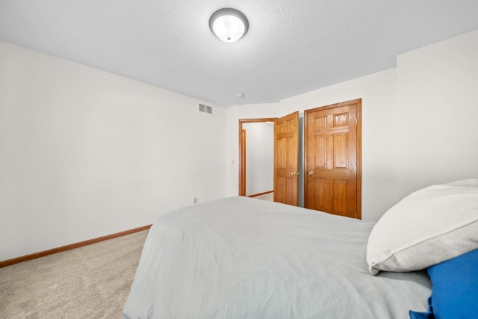 219 Acorn, POPLAR GROVE, Illinois 61065, 3 Bedrooms Bedrooms, ,2 BathroomsBathrooms,House,For Sale,Acorn,202604162