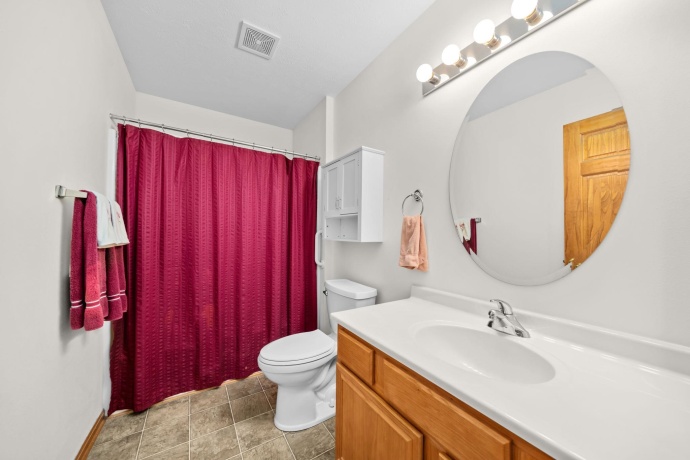 219 Acorn, POPLAR GROVE, Illinois 61065, 3 Bedrooms Bedrooms, ,2 BathroomsBathrooms,House,For Sale,Acorn,202604162