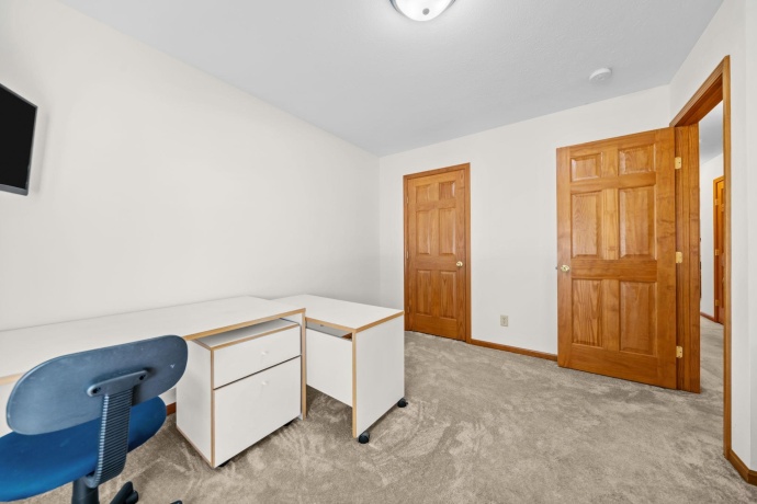 219 Acorn, POPLAR GROVE, Illinois 61065, 3 Bedrooms Bedrooms, ,2 BathroomsBathrooms,House,For Sale,Acorn,202604162