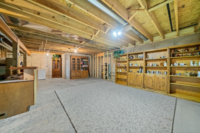 219 Acorn, POPLAR GROVE, Illinois 61065, 3 Bedrooms Bedrooms, ,2 BathroomsBathrooms,House,For Sale,Acorn,202604162
