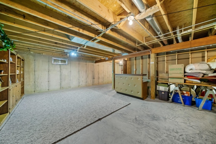 219 Acorn, POPLAR GROVE, Illinois 61065, 3 Bedrooms Bedrooms, ,2 BathroomsBathrooms,House,For Sale,Acorn,202604162