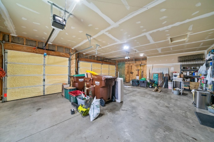 219 Acorn, POPLAR GROVE, Illinois 61065, 3 Bedrooms Bedrooms, ,2 BathroomsBathrooms,House,For Sale,Acorn,202604162