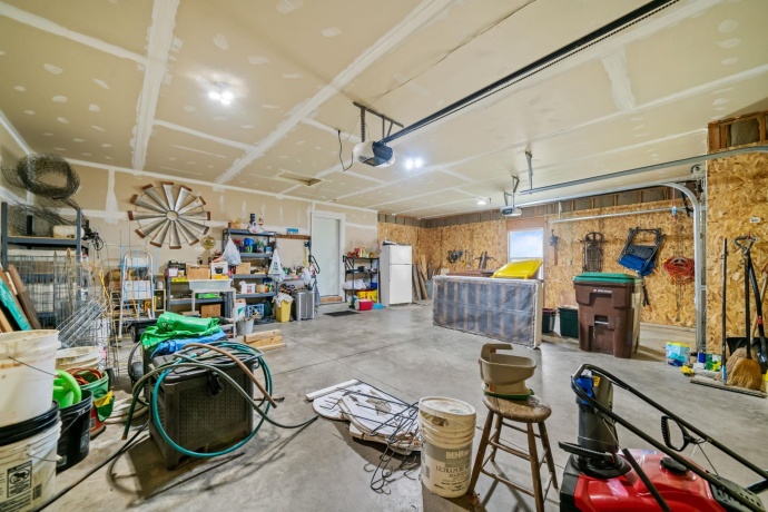 219 Acorn, POPLAR GROVE, Illinois 61065, 3 Bedrooms Bedrooms, ,2 BathroomsBathrooms,House,For Sale,Acorn,202604162