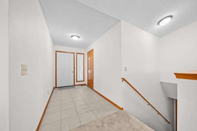 219 Acorn, POPLAR GROVE, Illinois 61065, 3 Bedrooms Bedrooms, ,2 BathroomsBathrooms,House,For Sale,Acorn,202604162