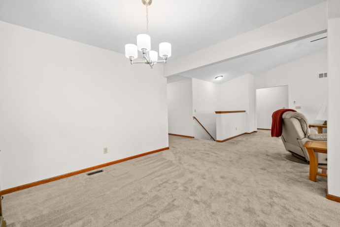219 Acorn, POPLAR GROVE, Illinois 61065, 3 Bedrooms Bedrooms, ,2 BathroomsBathrooms,House,For Sale,Acorn,202604162