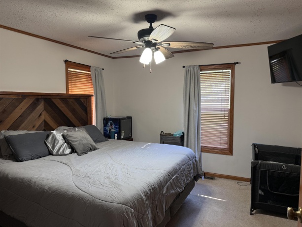 805 5th, OREGON, Illinois 61061, 2 Bedrooms Bedrooms, ,2 BathroomsBathrooms,House,For Sale,5th,202604163