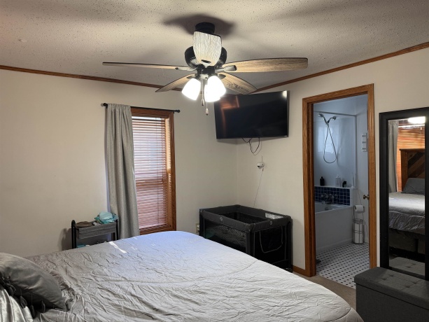 805 5th, OREGON, Illinois 61061, 2 Bedrooms Bedrooms, ,2 BathroomsBathrooms,House,For Sale,5th,202604163