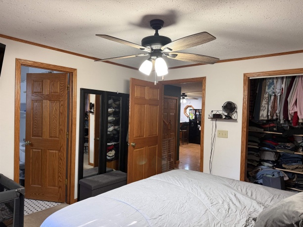 805 5th, OREGON, Illinois 61061, 2 Bedrooms Bedrooms, ,2 BathroomsBathrooms,House,For Sale,5th,202604163