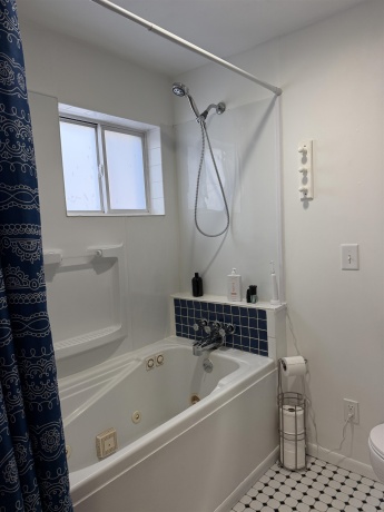 805 5th, OREGON, Illinois 61061, 2 Bedrooms Bedrooms, ,2 BathroomsBathrooms,House,For Sale,5th,202604163