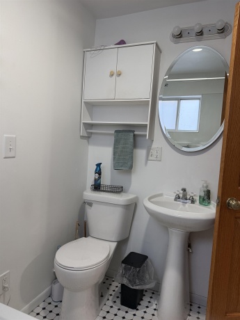 805 5th, OREGON, Illinois 61061, 2 Bedrooms Bedrooms, ,2 BathroomsBathrooms,House,For Sale,5th,202604163