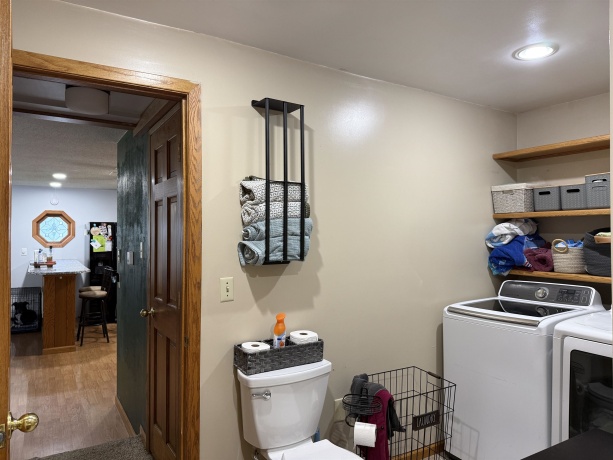 805 5th, OREGON, Illinois 61061, 2 Bedrooms Bedrooms, ,2 BathroomsBathrooms,House,For Sale,5th,202604163