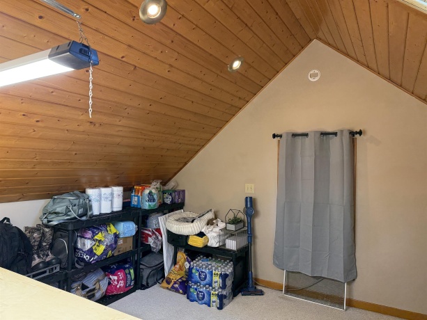 805 5th, OREGON, Illinois 61061, 2 Bedrooms Bedrooms, ,2 BathroomsBathrooms,House,For Sale,5th,202604163