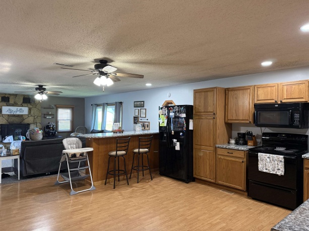 805 5th, OREGON, Illinois 61061, 2 Bedrooms Bedrooms, ,2 BathroomsBathrooms,House,For Sale,5th,202604163
