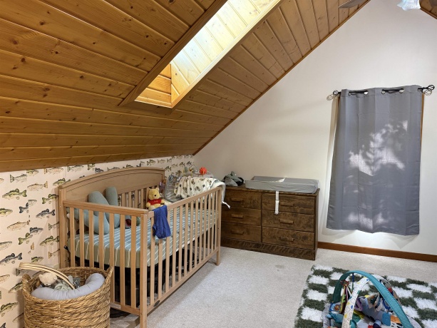 805 5th, OREGON, Illinois 61061, 2 Bedrooms Bedrooms, ,2 BathroomsBathrooms,House,For Sale,5th,202604163
