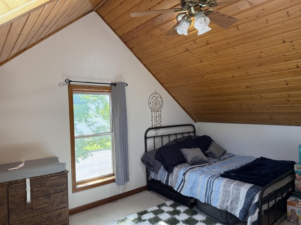 805 5th, OREGON, Illinois 61061, 2 Bedrooms Bedrooms, ,2 BathroomsBathrooms,House,For Sale,5th,202604163