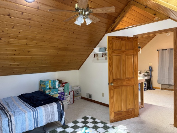 805 5th, OREGON, Illinois 61061, 2 Bedrooms Bedrooms, ,2 BathroomsBathrooms,House,For Sale,5th,202604163