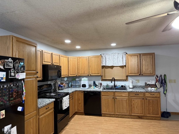 805 5th, OREGON, Illinois 61061, 2 Bedrooms Bedrooms, ,2 BathroomsBathrooms,House,For Sale,5th,202604163
