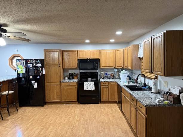 805 5th, OREGON, Illinois 61061, 2 Bedrooms Bedrooms, ,2 BathroomsBathrooms,House,For Sale,5th,202604163