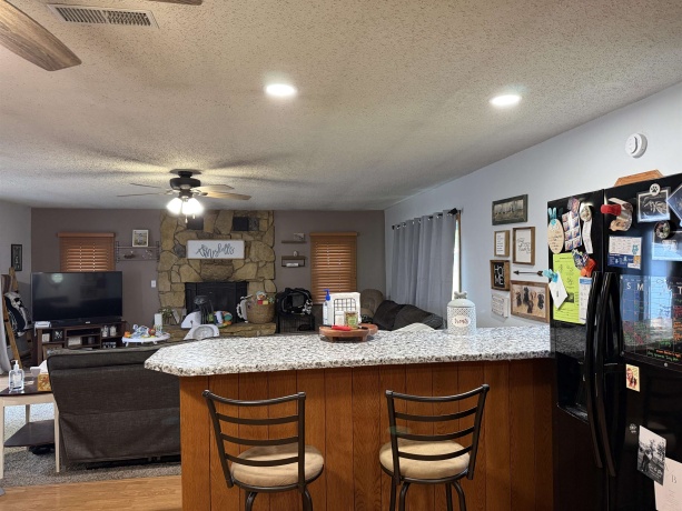 805 5th, OREGON, Illinois 61061, 2 Bedrooms Bedrooms, ,2 BathroomsBathrooms,House,For Sale,5th,202604163