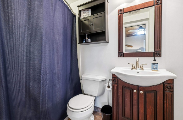 3A182 General Sheridan, APPLE RIVER, Illinois 61001, 3 Bedrooms Bedrooms, ,2 BathroomsBathrooms,House,For Sale,General Sheridan,202604164