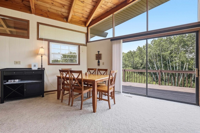 3A182 General Sheridan, APPLE RIVER, Illinois 61001, 3 Bedrooms Bedrooms, ,2 BathroomsBathrooms,House,For Sale,General Sheridan,202604164