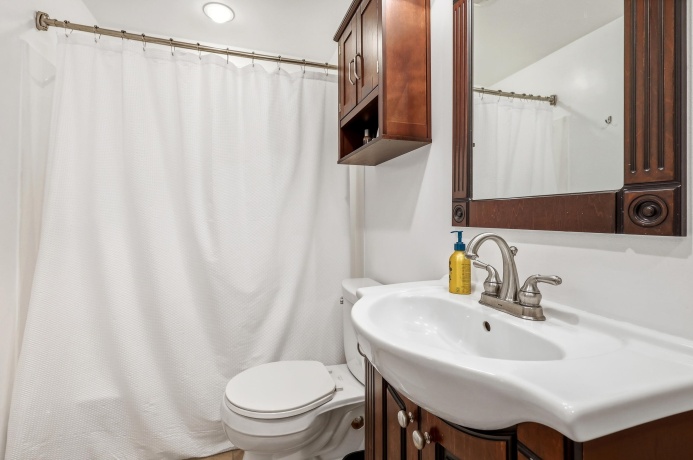 3A182 General Sheridan, APPLE RIVER, Illinois 61001, 3 Bedrooms Bedrooms, ,2 BathroomsBathrooms,House,For Sale,General Sheridan,202604164