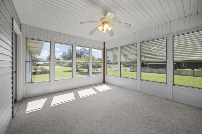 5939 Chestnut, ROSCOE, Illinois 61073, 3 Bedrooms Bedrooms, ,2 BathroomsBathrooms,House,For Sale,Chestnut,202604165