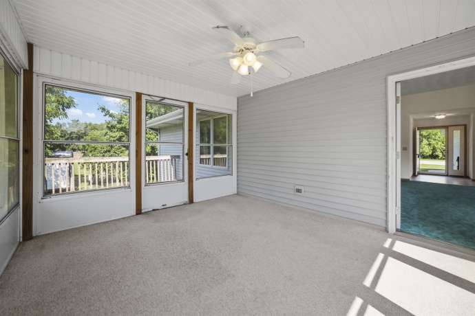 5939 Chestnut, ROSCOE, Illinois 61073, 3 Bedrooms Bedrooms, ,2 BathroomsBathrooms,House,For Sale,Chestnut,202604165