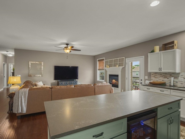 6382 Edgewood, MACHESNEY PARK, Illinois 61115, 3 Bedrooms Bedrooms, ,2 BathroomsBathrooms,House,For Sale,Edgewood,202604166