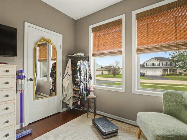 6382 Edgewood, MACHESNEY PARK, Illinois 61115, 3 Bedrooms Bedrooms, ,2 BathroomsBathrooms,House,For Sale,Edgewood,202604166