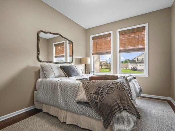 6382 Edgewood, MACHESNEY PARK, Illinois 61115, 3 Bedrooms Bedrooms, ,2 BathroomsBathrooms,House,For Sale,Edgewood,202604166