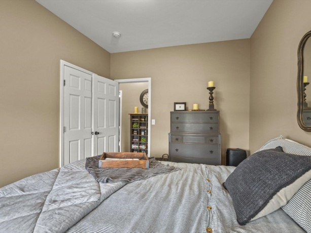 6382 Edgewood, MACHESNEY PARK, Illinois 61115, 3 Bedrooms Bedrooms, ,2 BathroomsBathrooms,House,For Sale,Edgewood,202604166